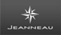 Pr�sentation Valinco Marine vente achat bateau Concessionnaire Jeanneau Capelli Prestige Itama Corse