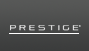 Pr�sentation Valinco Marine vente achat bateau Concessionnaire Jeanneau Capelli Prestige Itama Corse