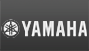 Pr�sentation Valinco Marine vente achat bateau Concessionnaire Jeanneau Capelli Prestige Itama Corse