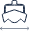 Largeur