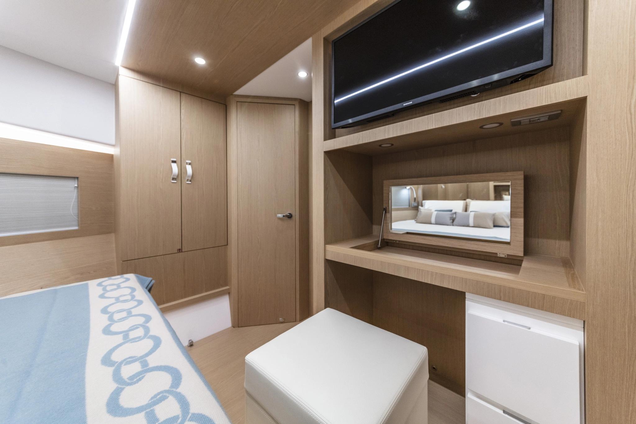 Alt à définir