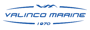 logo Valinco Marine