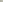 Leader LEADER 33  Valinco Marine Chantier Naval