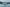  <br/>boston whaler 305 conquest 