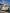 jeanneau flybridge line <br/>prestige 42 fly vedette habitable 8-12m